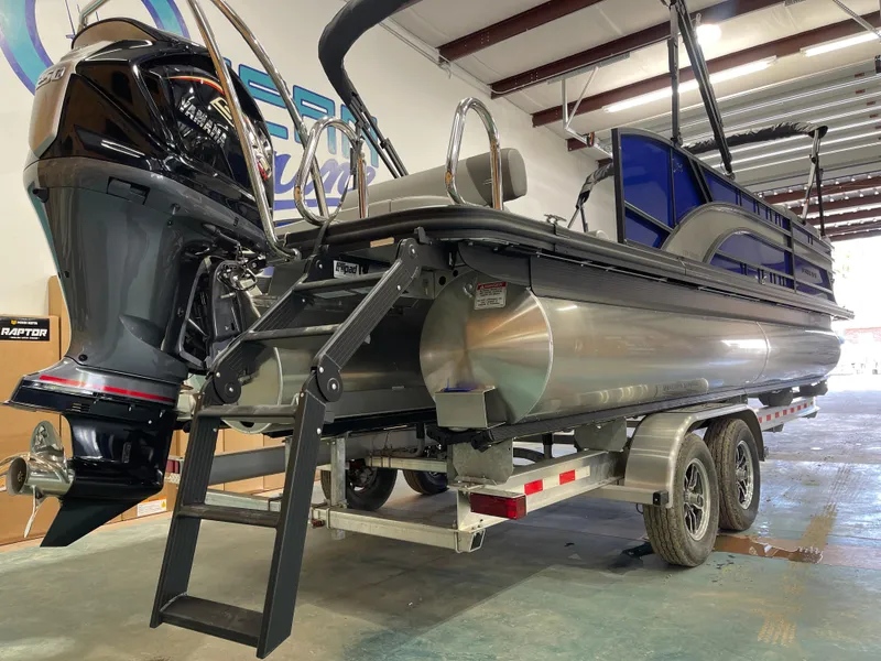 Slide: The Image of Bennington 25SSBSE 2025 - 9