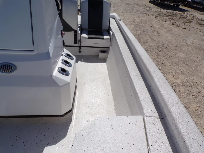 Slide: The Image of Vexus AVX2180CC 2023 - 18