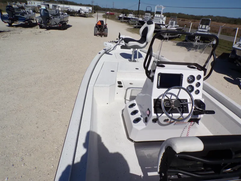 Slide: The Image of Vexus AVX2180CC 2023 - 21