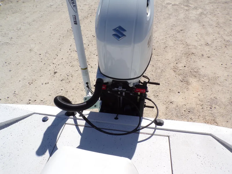 Slide: The Image of Vexus AVX2180CC 2023 - 22