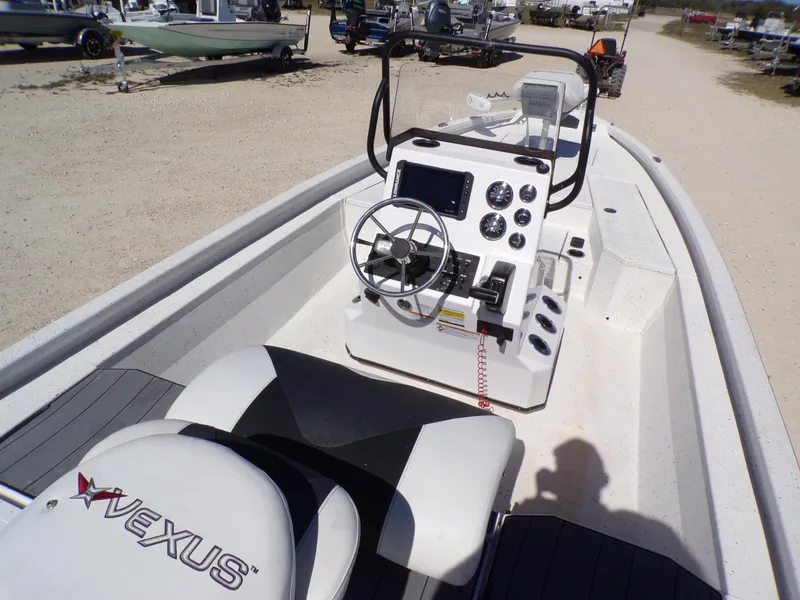 Slide: The Image of Vexus AVX2180CC 2023 - 23