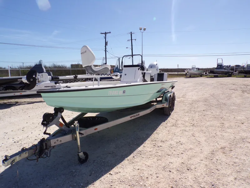 Slide: The Image of Vexus AVX2180CC 2023 - 3