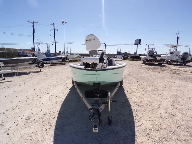 Slide: The Image of Vexus AVX2180CC 2023 - 5