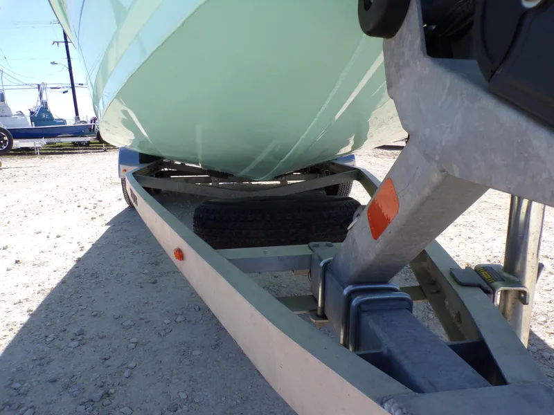 Slide: The Image of Vexus AVX2180CC 2023 - 6