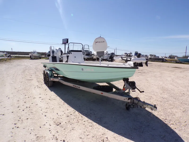 Slide: The Image of Vexus AVX2180CC 2023 - 7