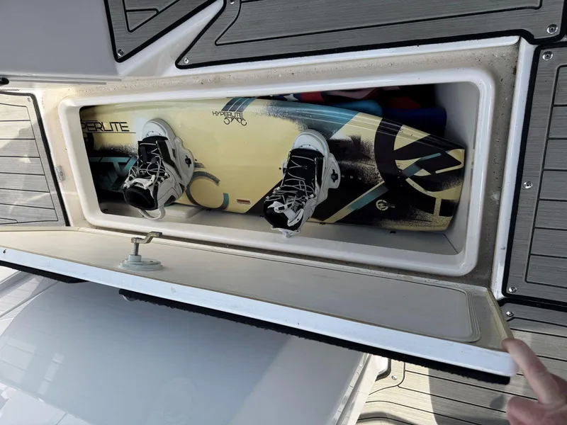 Slide: The Image of Yamaha 252SE 2021 - 53