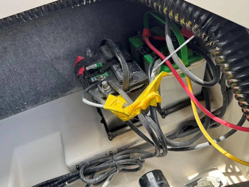 Slide: The Image of Yamaha 252SE 2021 - 60