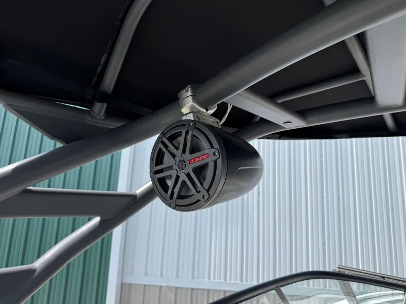 Slide: The Image of Yamaha 252SE 2021 - 61