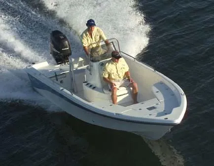 Slide: The Image of Manufacturer Provided Image - 21