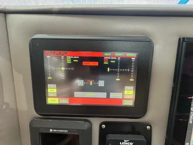 Slide: The Image of MJP Waterjet MFD.jpg - 13