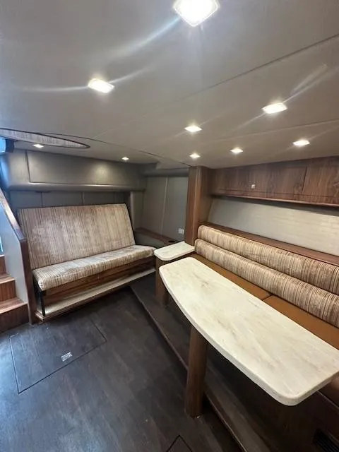 Slide: The Image of Spencer Yachts 52 Express 2019 - 23