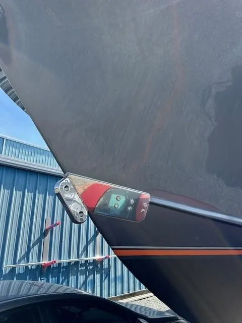 Slide: The Image of Spencer Yachts 52 Express 2019 - 47