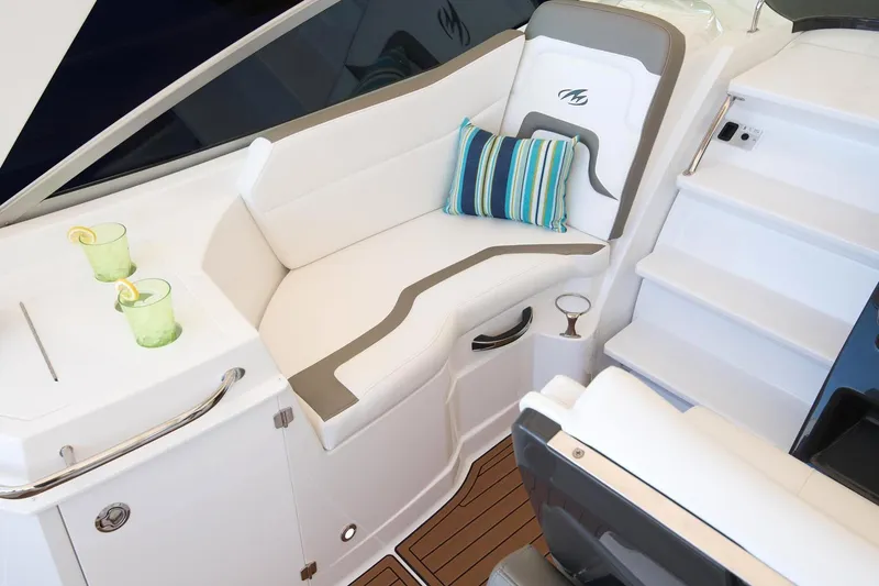 Slide: The Image of Manufacturer Provided Image - 23