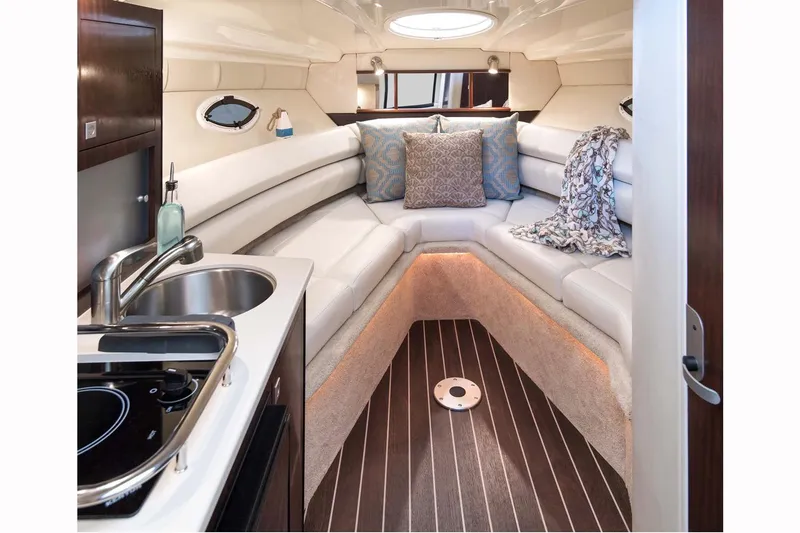 Slide: The Image of Manufacturer Provided Image - 24