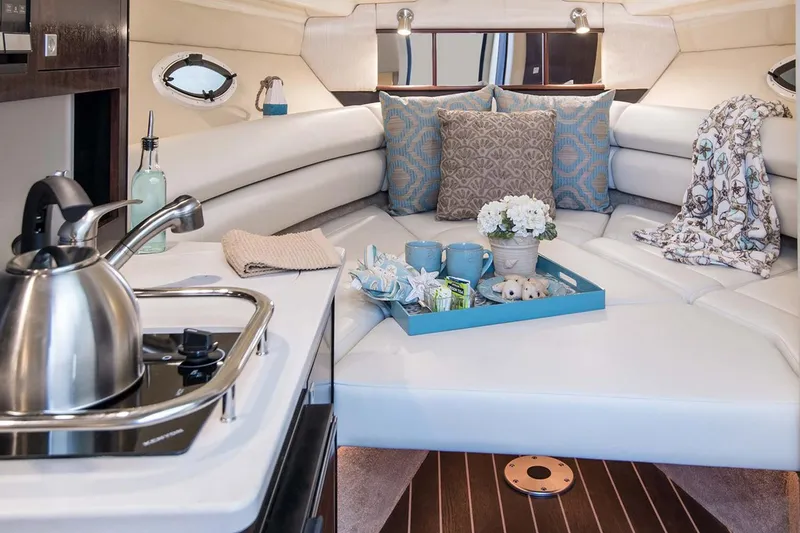 Slide: The Image of Manufacturer Provided Image - 26