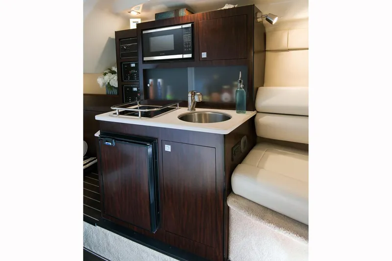 Slide: The Image of Manufacturer Provided Image - 27