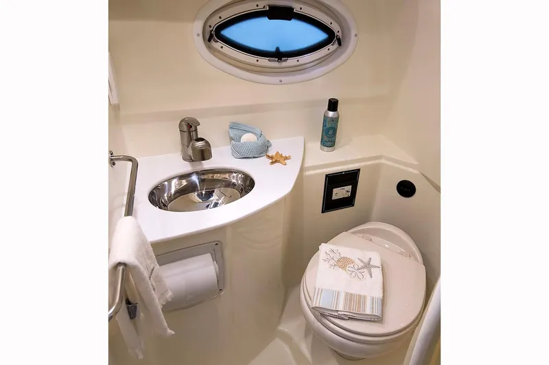 Slide: The Image of Manufacturer Provided Image - 28