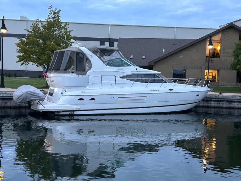 Slide: The Image of Profile - 1