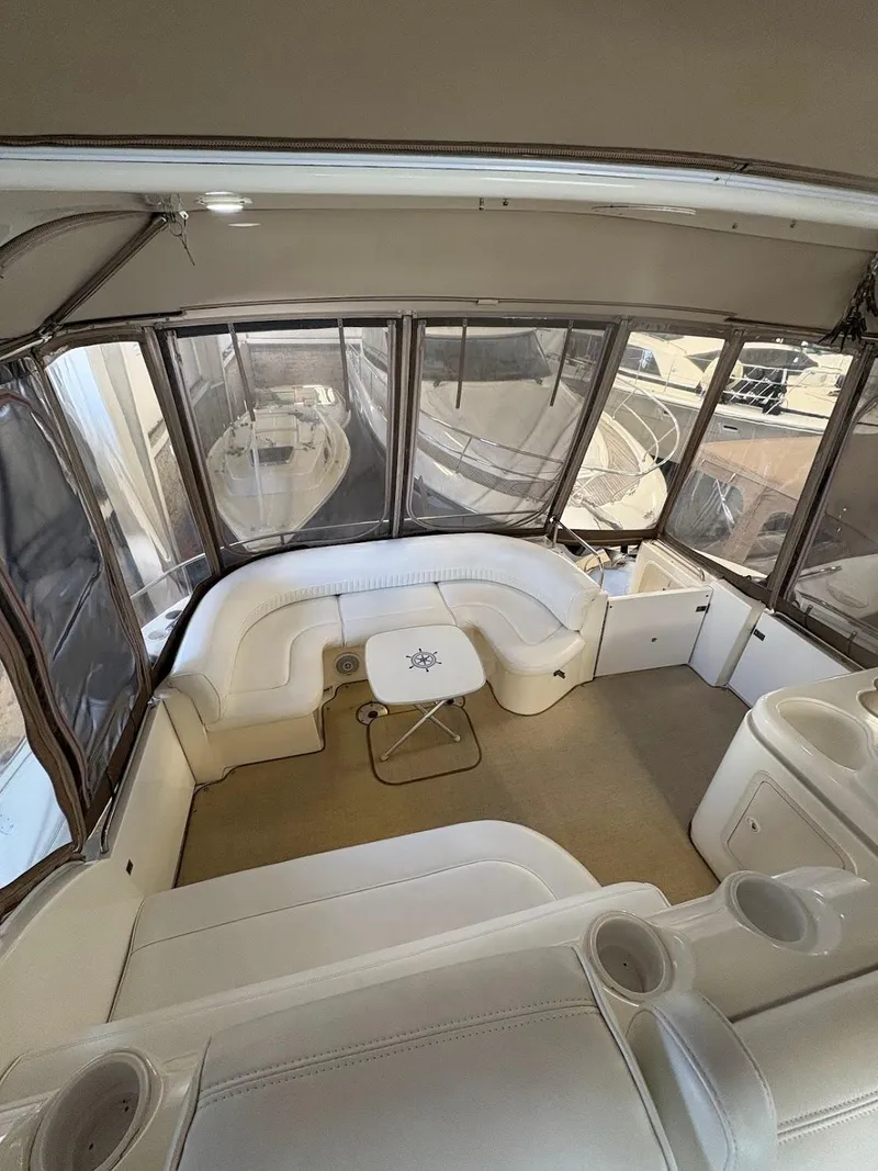 Slide: The Image of Cockpit - 10