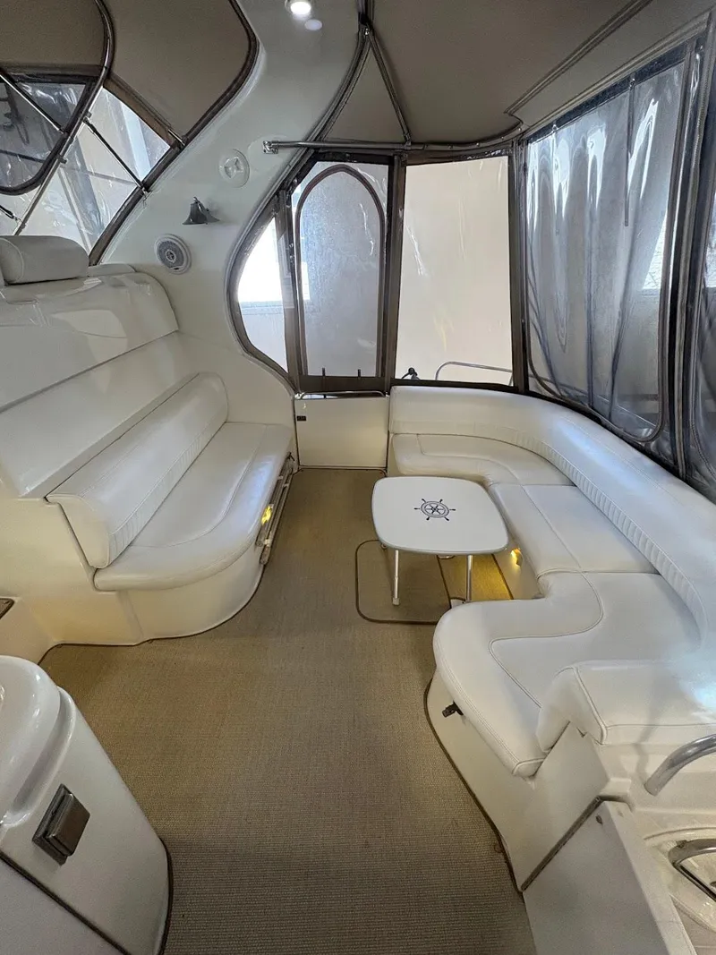 Slide: The Image of Cockpit - 11