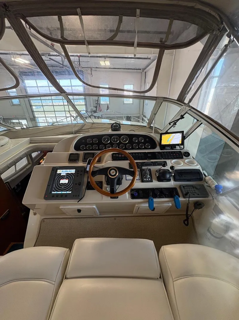 Slide: The Image of Helm - 14