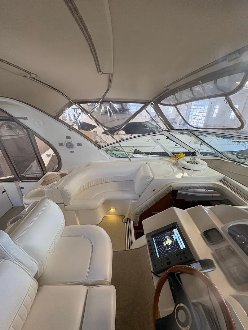 Slide: The Image of Helm and Companion Seating - 15