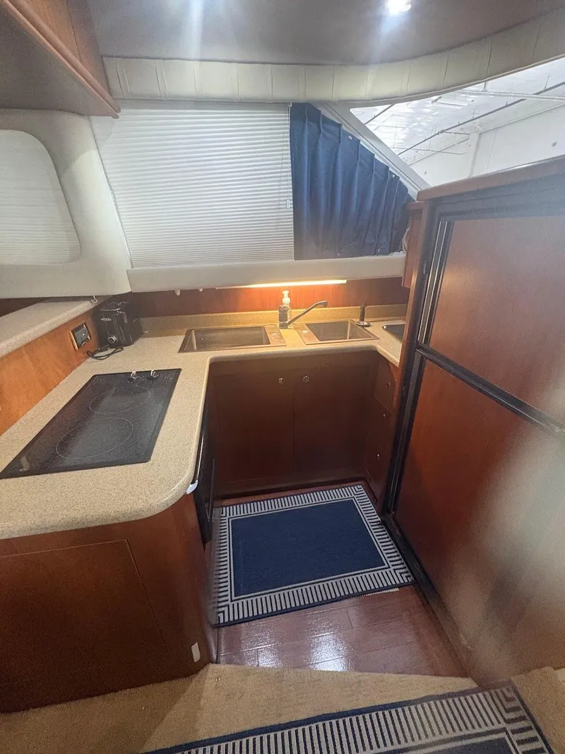 Slide: The Image of Galley - 20