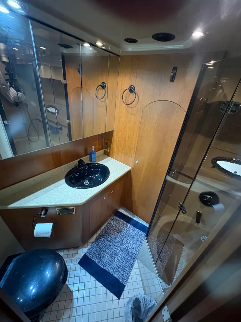 Slide: The Image of Master Head - 25