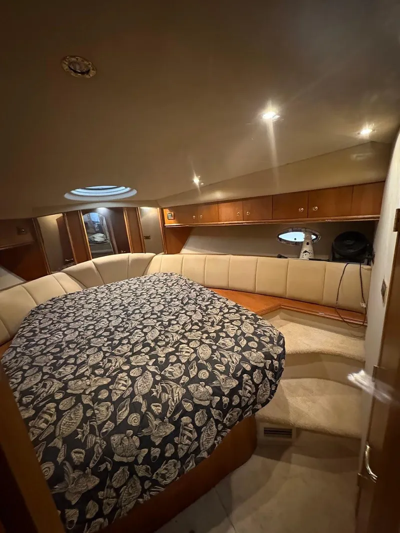 Slide: The Image of Forward VIP - 28