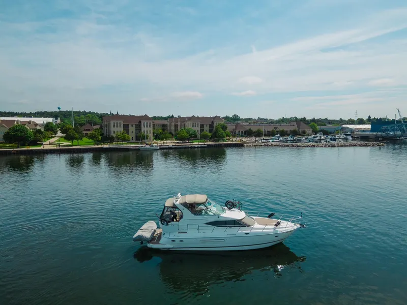 Slide: The Image of Overhead View - 3