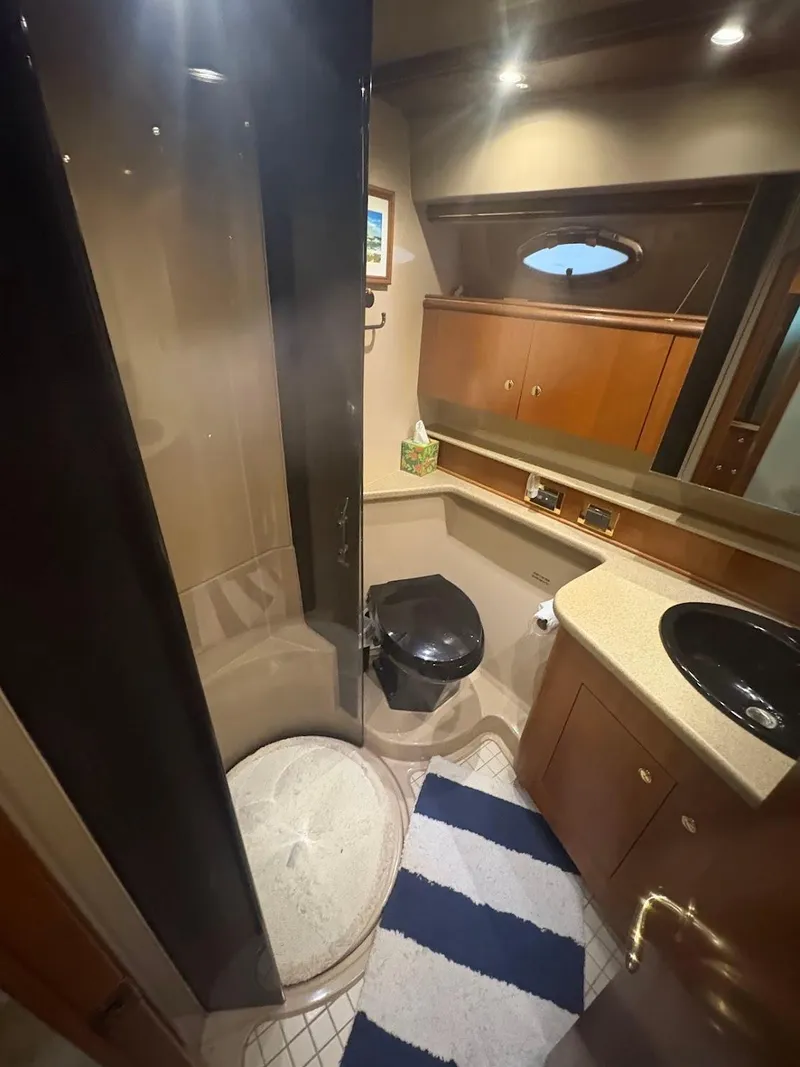 Slide: The Image of Guest Head - 31