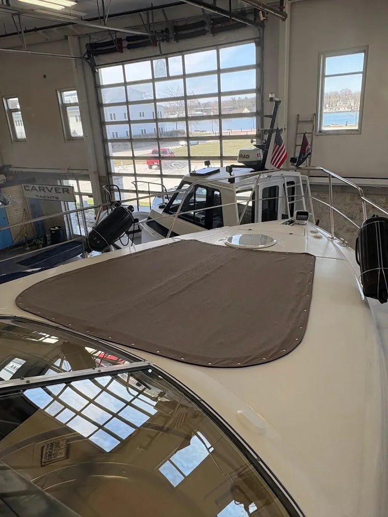 Slide: The Image of Bow - 32