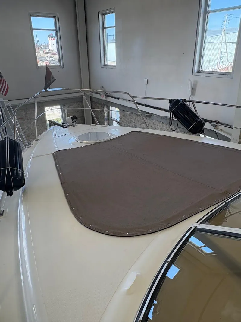 Slide: The Image of Bow - 33