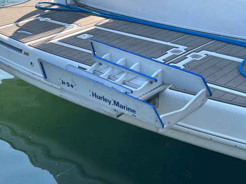 Slide: The Image of Hurley Davit - 5