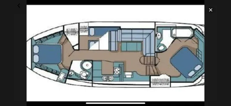Slide: The Image of Layout - 51