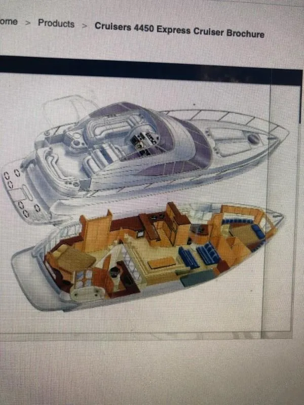 Slide: The Image of Layout - 52