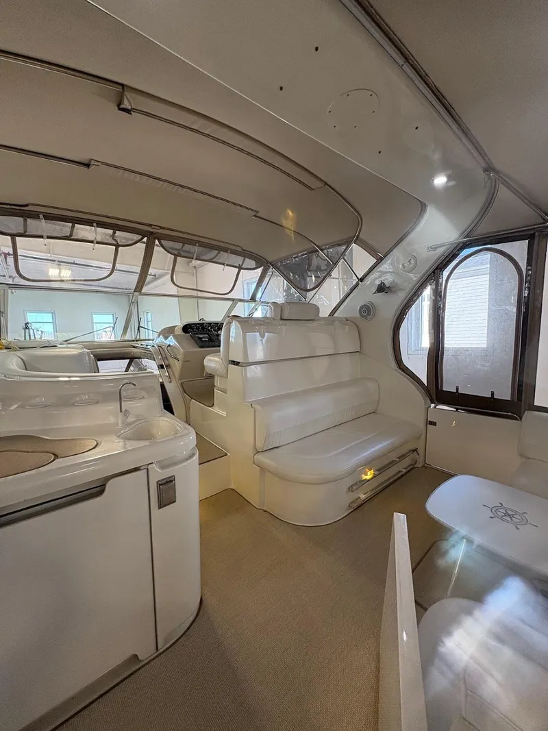 Slide: The Image of Cockpit - 7