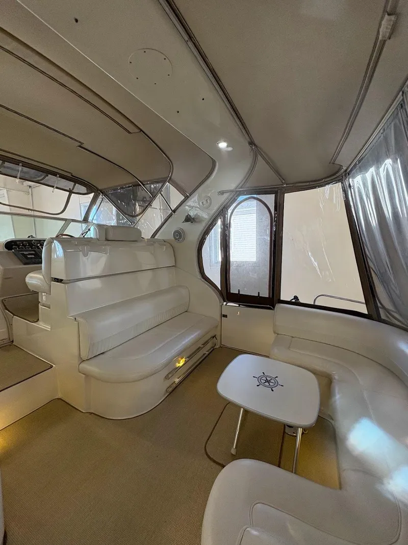 Slide: The Image of Cockpit - 9