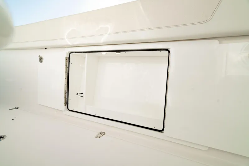 Slide: The Image of Edgewater 340CC 2024 - 56