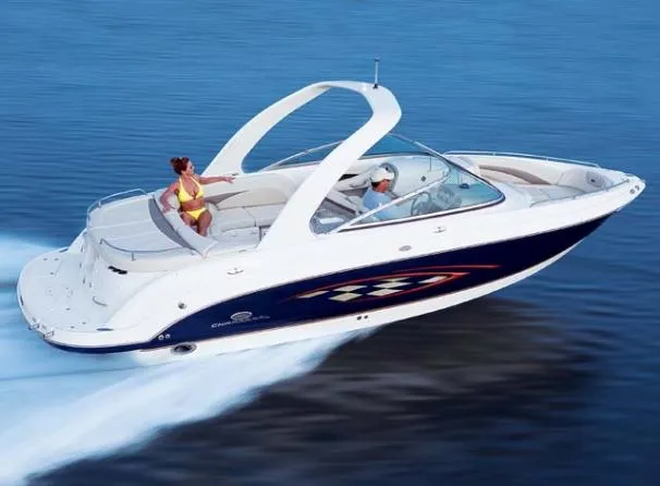 Slide: The Image of Manufacturer Provided Image - 13