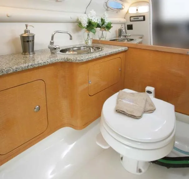 Slide: The Image of Manufacturer Provided Image - 15