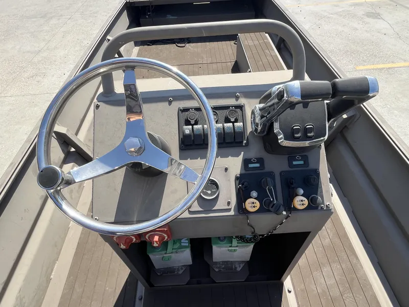 Slide: The Image of Pro-Drive 2060x 2021 - 12