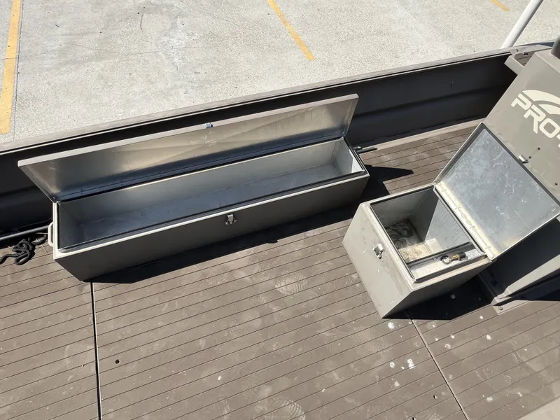 Slide: The Image of Pro-Drive 2060x 2021 - 13