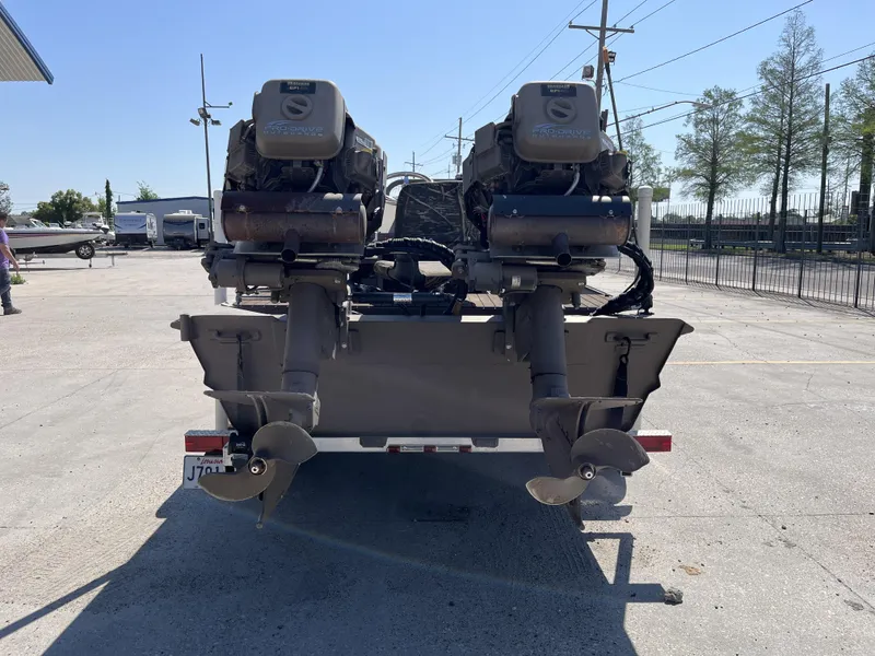 Slide: The Image of Pro-Drive 2060x 2021 - 4