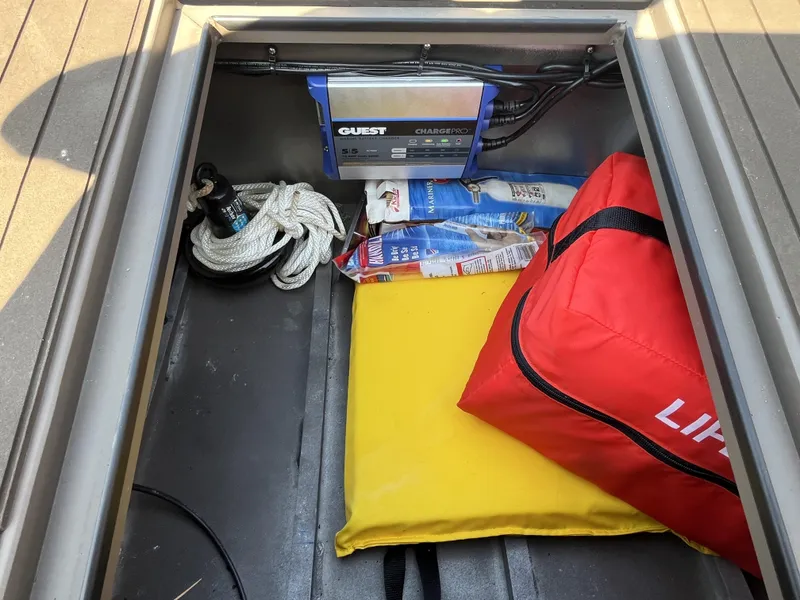 Slide: The Image of Pro-Drive 2060x 2021 - 8