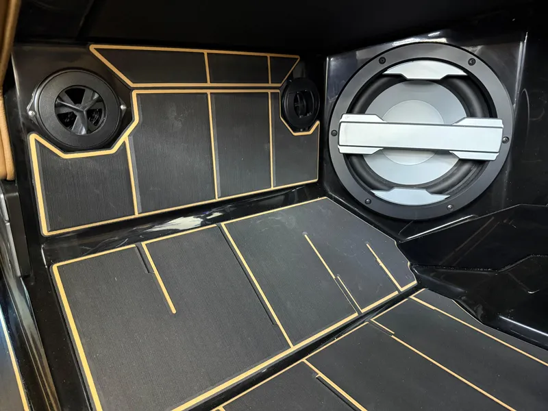 Slide: The Image of Supra SE 450 2025 - 37