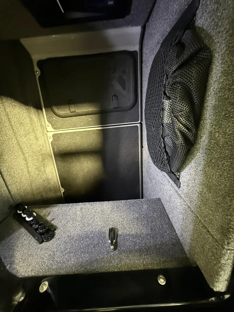 Slide: The Image of Supra SE 450 2025 - 42