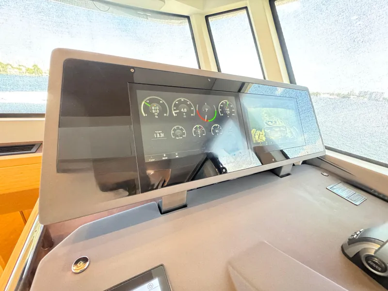 Slide: The Image of Pardo E60 2022 - 35