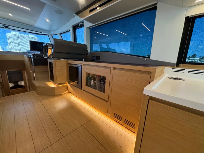 Slide: The Image of Pardo E60 2022 - 37