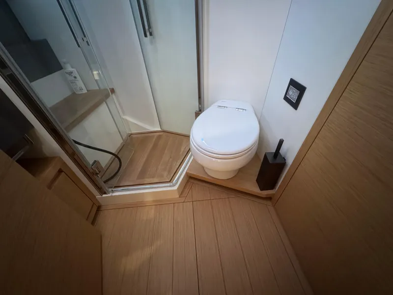 Slide: The Image of Pardo E60 2022 - 48